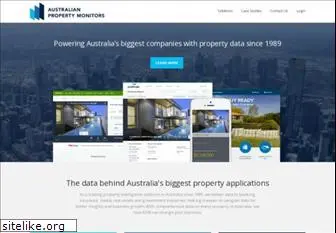 apm.com.au