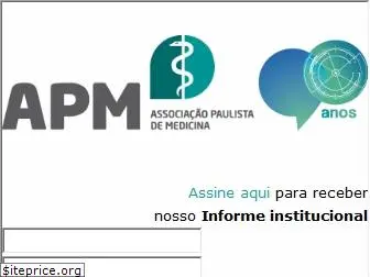 apm.org.br