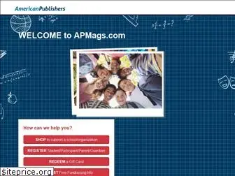 apmags.com