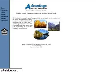 apmanage.com