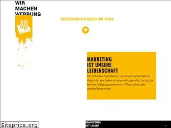 apmarketing.de