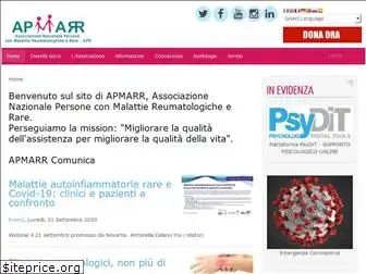 apmarr.it