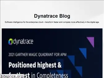 apmblog.dynatrace.com