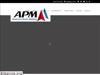 apmc.com