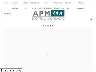 apmct.com