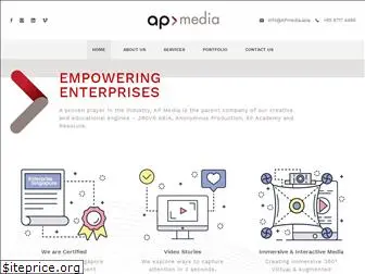 apmedia.asia