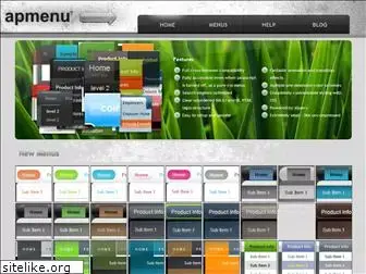 apmenus.com