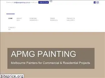 apmgpainting.com.au