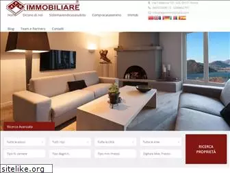 apmimmobiliare.com