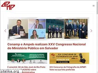 apmp.com.br