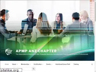 apmpanz.org