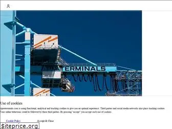 apmterminals.com.br