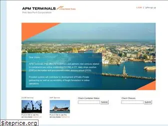 apmterminalspoti.com