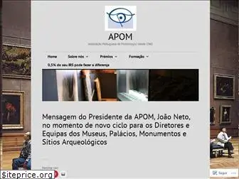 apmuseologia.org