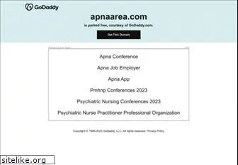 apnaarea.com