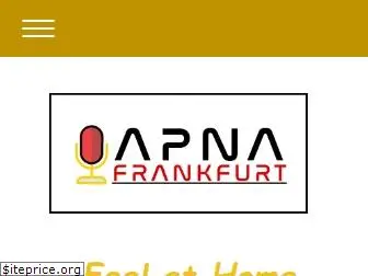 apnafrankfurt.de