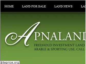 apnaland.com