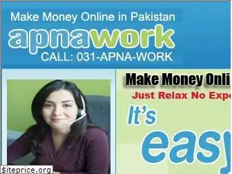 apnawork.com