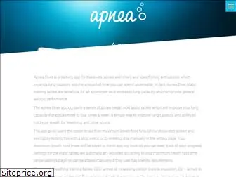 apnea-diver.com