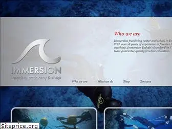 apnea-immersion.com