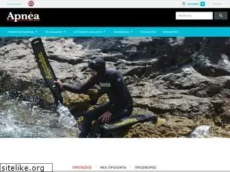 apnea-shop.com