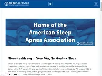 apnea-snoringdirectory.org