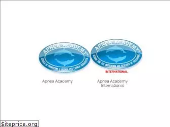 apnea.academy