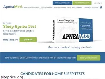 apneamed.org