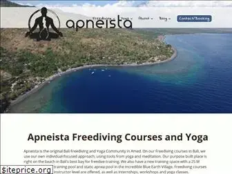 apneista.com