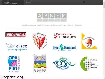 apner.nl