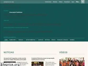 apnet.com.br