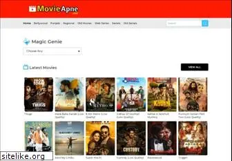 tellymaza hindi tv serial tellymaza hindi tv serial