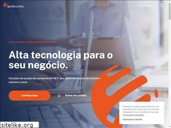 apnetworks.com.br
