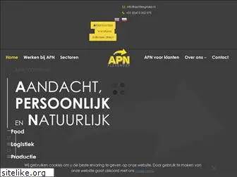 apnflexgroep.nl