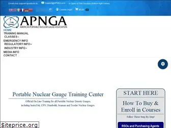 apnga.com