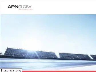 apnglobal.ca