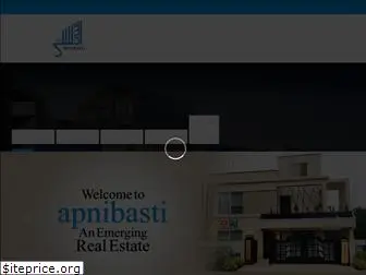 apnibasti.com