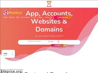 apnica.com