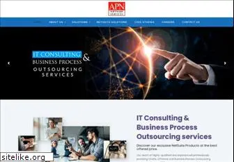 apninc.com