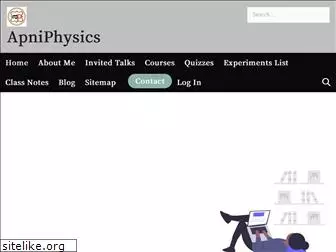 apniphysics.com