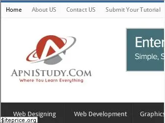 apnistudy.com