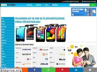 apnsettings.io
