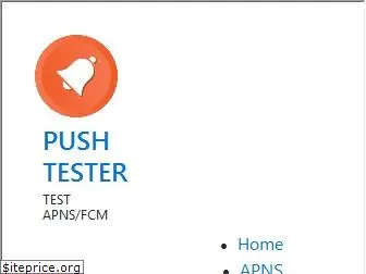 www.apnstester.com