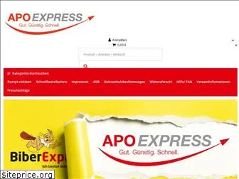 apo-express.shop