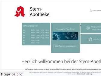 apo-stern.de