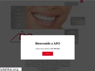 apo.com.ar