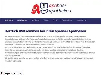 apobaer.de