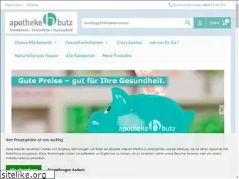 apobutz-online.de