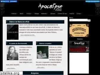 apocalipse2000.com.br