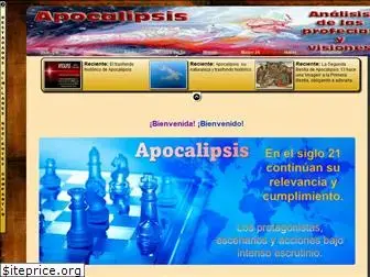 apocalipsis.co